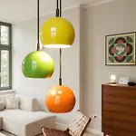 Ostkueste - Steigel Design Appartement Heringsdorf (Usedom)