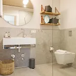 Ostkueste - Steigel Design * Heringsdorf (Usedom)