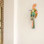 Ostkueste - Steigel Design Appartement Heringsdorf (Usedom)