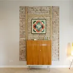 Apartman Ostkueste - Steigel Design