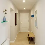 Ostkueste - Steigel Design Appartement