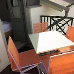 Ostkueste - Steigel Design *