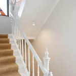 Ostkueste - Steigel Design Heringsdorf (Usedom)