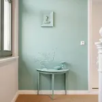 Ostkueste - Steigel Design Appartement *