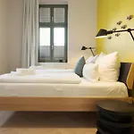 Ostkueste - Steigel Design Heringsdorf
