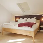 Ostkueste - Steigel Design * Heringsdorf (Usedom)
