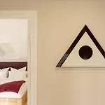 Ostkueste - Steigel Design *
