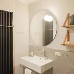 Ostkueste - Steigel Design Apartman Heringsdorf
