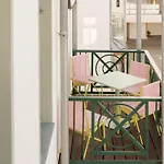 Ostkueste - Steigel Design Heringsdorf (Usedom)
