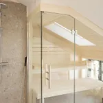 Apartman Ostkueste - Steigel Design Heringsdorf