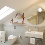 Appartement Ostkueste - Steigel Design *