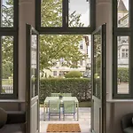 Appartement Ostkueste - Steigel Design