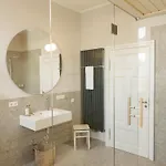 Apartman Ostkueste - Steigel Design *