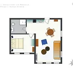 Ostkueste - Steigel Design *