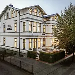 Ostkueste - Steigel Design Heringsdorf (Usedom)