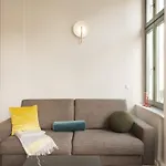 Ostkueste - Steigel Design
