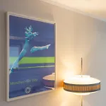 Ostkueste - Steigel Design * Heringsdorf (Usedom)