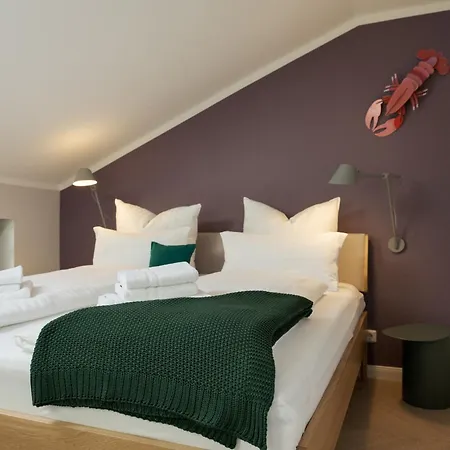 Ostkueste - Steigel Design