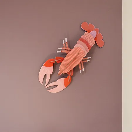 Ostkueste - Steigel Design * Heringsdorf (Usedom)