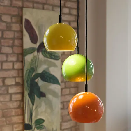 Ostkueste - Steigel Design *