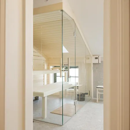 Ostkueste - Steigel Design