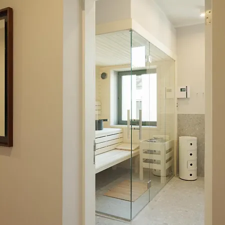 Ostkueste - Steigel Design * Heringsdorf