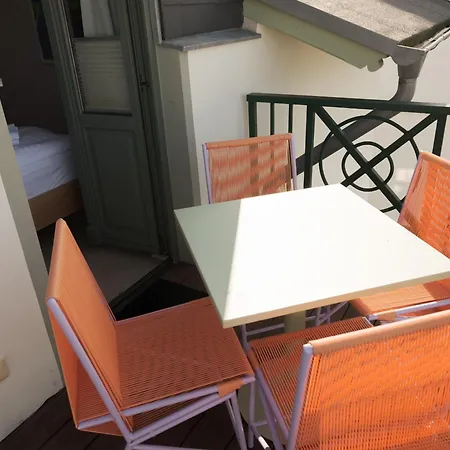 Ostkueste - Steigel Design *