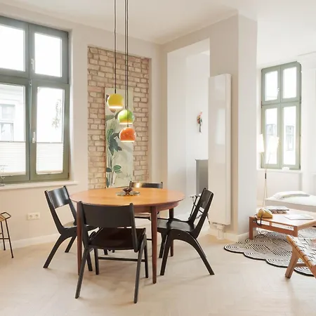 Ostkueste - Steigel Design