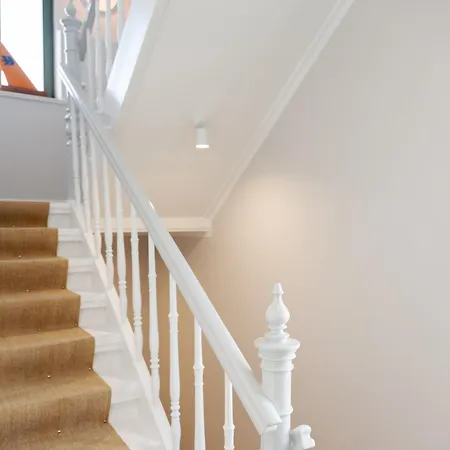 Ostkueste - Steigel Design Heringsdorf