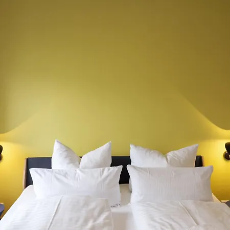 Apartment Ostkueste - Steigel Design *