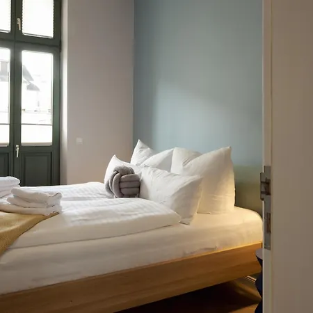 Ostkueste - Steigel Design *