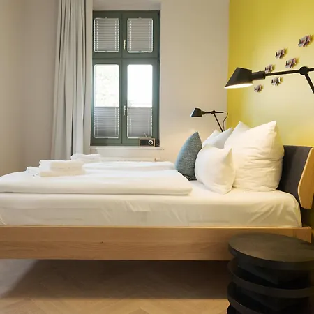 Ostkueste - Steigel Design Heringsdorf (Usedom)