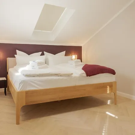 Ostkueste - Steigel Design * Heringsdorf