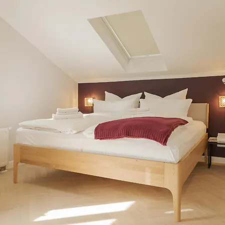 Ostkueste - Steigel Design * Heringsdorf (Usedom)