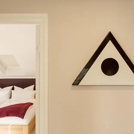 Ostkueste - Steigel Design *