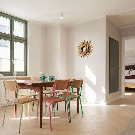 Ostkueste - Steigel Design *