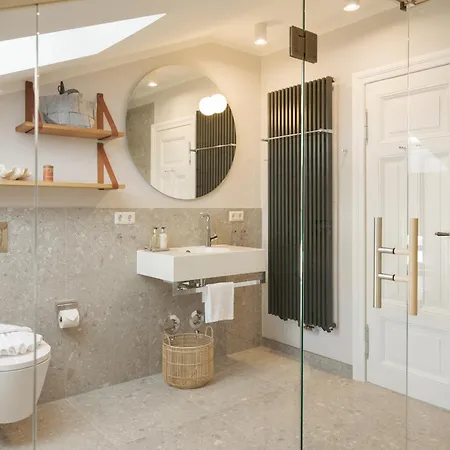 Ostkueste - Steigel Design