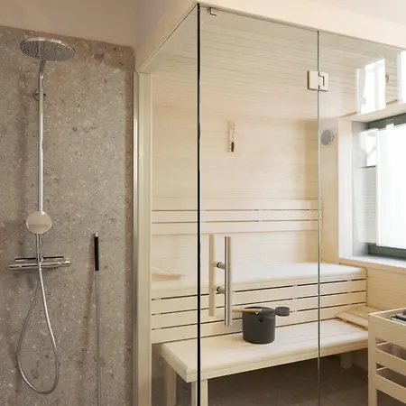 Ostkueste - Steigel Design *