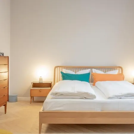 Ostkueste - Steigel Design