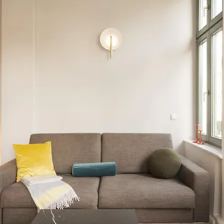 Ostküste - Steigel Design
